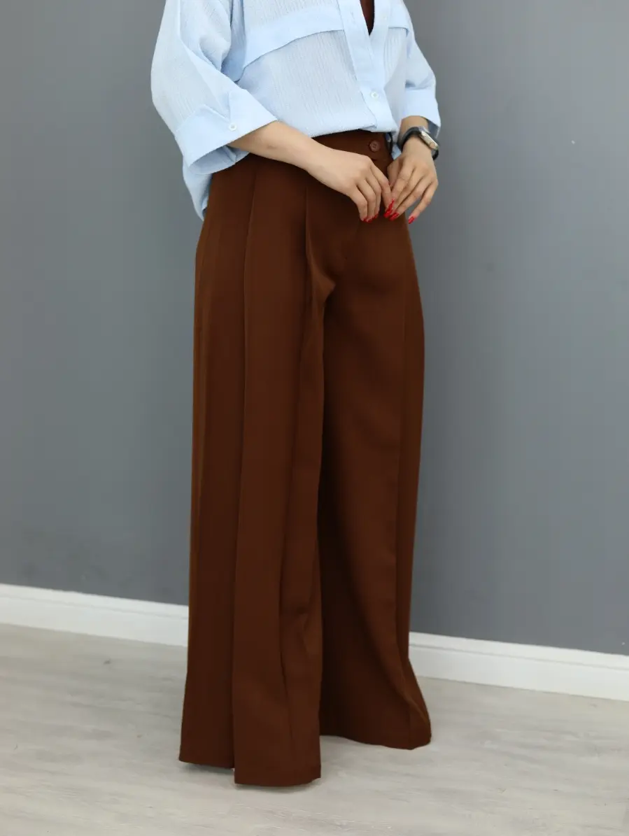 شلوار یاس
